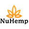 NuHemp CBD Coupon Codes - Up to 70% OFF